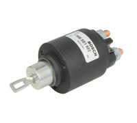 Interruptor magnético, motor de arranque BOSCH 1 986 SE1 682