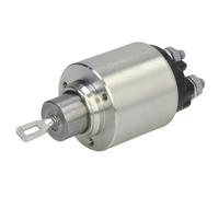 BOSCH Interruptor magnético Motor de arranque 2 339 305 051