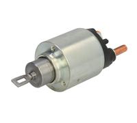 Interruptor magnético, motor de arranque BOSCH 1 986 SE1 689