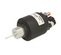 Interruptor magnético, motor de arranque BOSCH 1 986 SE1 694