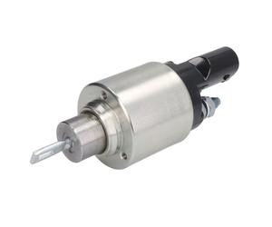 Interruptor magnético, motor de arranque BOSCH 1 986 SE1 696