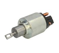 Interruptor magnético, motor de arranque BOSCH 1 986 SE1 698