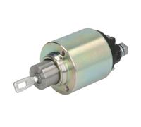 Interruptor magnético, motor de arranque BOSCH 1 986 SE1 786