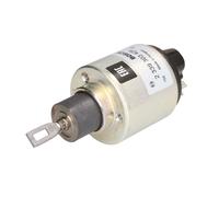 Interruptor magnético, motor de arranque BOSCH 2 339 303 429