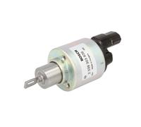Interruptor magnético, motor de arranque BOSCH 2 339 303 839