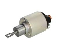 Interruptor magnético, motor de arranque BOSCH 2 339 303 842