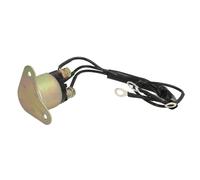 Interruptor magnético, motor de arranque DT Spare Parts 4.63015