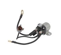 Interruptor magnético, motor de arranque DT Spare Parts 6.27294