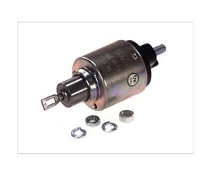 Interruptor magnético, motor de arranque MAGNETI MARELLI 940113050011
