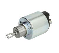 Interruptor magnético, motor de arranque MAGNETI MARELLI 940113050127