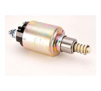 Interruptor magnético, motor de arranque MAGNETI MARELLI 940113050186