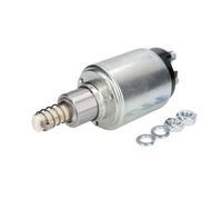 Interruptor magnético, motor de arranque MAGNETI MARELLI 940113050189