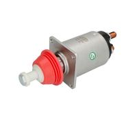 Interruptor magnético, motor de arranque MAGNETI MARELLI 940113050312