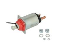 Interruptor magnético, motor de arranque MAGNETI MARELLI 940113050313