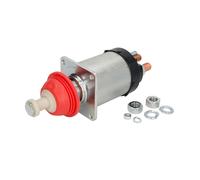 Interruptor magnético, motor de arranque MAGNETI MARELLI 940113050314