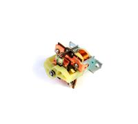 Interruptor magnético, motor de arranque MAGNETI MARELLI 940113050336