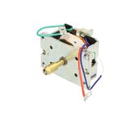 Interruptor magnético, motor de arranque MAGNETI MARELLI 940113050337