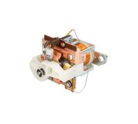 Interruptor magnético, motor de arranque MAGNETI MARELLI 940113050338