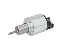 Interruptor magnético, motor de arranque MAGNETI MARELLI 940113050343
