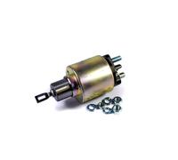 Interruptor magnético, motor de arranque MAGNETI MARELLI 940113050348