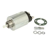 Interruptor magnético, motor de arranque MAGNETI MARELLI 940113050404