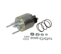 Interruptor magnético, motor de arranque MAGNETI MARELLI 940113050423