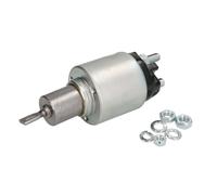 Interruptor magnético, motor de arranque MAGNETI MARELLI 940113050584