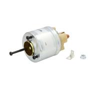 Interruptor magnético, motor de arranque VALEO 594188