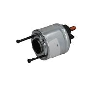 Interruptor magnético, motor de arranque VALEO 594288
