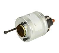 Interruptor magnético, motor de arranque VALEO 594414