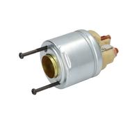 Interruptor magnético, motor de arranque VALEO 595673