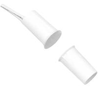 Interruptor magnético para empotrar