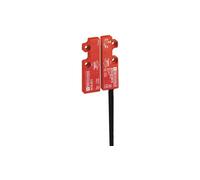 Interruptor magnético XCSDMC5912