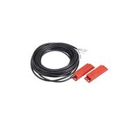 Interruptor magnético XCSDMP590L01M12