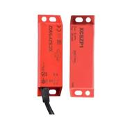Interruptor magnético XCSZP5902 + XCSZP1 XCS-ZP5902 + XCS-ZP1
