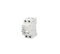 Interruptor magnetotérmico 1P+N C 40A 6kA AC xPole Home HN 194855