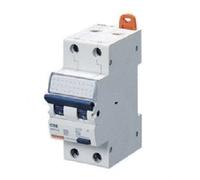 Gewiss mdc 60 - Magnetico diferencial mdc 60 2 polos c16 30ma
