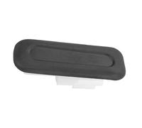 Interruptor maletero Compatible Con Citroen C4 Para Picasso MK1 2006-2011 2012 2013 Para C2 C5 C6 Interruptor Puerta Maletero Manija Interruptor Portón Trasero 6490R3 9676028380