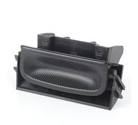 Interruptor maletero Compatible Con Citroen C4 Para Picasso Para Grand Para Picasso 2006-2013 Microinterruptor Manija De Apertura Del Portón Trasero Del Maletero 8726V7 6554V5