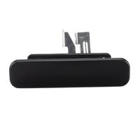 Interruptor maletero Compatible Con Ford Para E250 E350 E450 Para Econoline 1992-2007 6C2Z15434A20A 77534 Manija Exterior De La Puerta De Carga Trasera Del Automóvil
