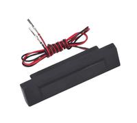 Interruptor maletero Compatible Con Kia Para Carens Para Carnival 2013 2014 2015 2016 2017 Interruptor Apertura Maletero Trasero, Botón Manija Del Portón Trasero 81260-A4000