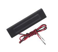 Interruptor maletero Compatible Con Kia Para Carens Para Carnival 2013 2014 2015 2016 2017 Interruptor De Apertura Del Maletero. Botón De Apertura Del Maletero 81260A4000