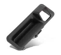 Interruptor maletero Compatible Con Kia Para Sorento 2018 2019 2020 2015 2016 2017 Manija Del Portón Trasero, Interruptor De Arranque, Botón Apertura Del Maletero, 81260-C5010