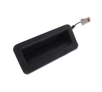 Interruptor maletero Compatible Con Land Para Rover Para Range Para Rover Sport 2005-2009 2010 2011 2012 2013 Interruptor De Manija De Apertura De Puerta Trasera YUZ500020