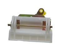 Interruptor maletero Compatible Con Mitsubishi Para Montero Para Shogun V Series 2.º, 3.º Y 4.º Para Pajero MB669338 MR230032 Manija Exterior De La Puerta Trasera Del Maletero