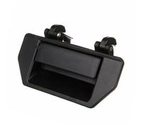 Interruptor maletero Compatible Con Nissan Para Frontier 1998 1999 2000 Para Navara D21 D22 Para Pickup 90606-01G01 Interruptor De Manija De Puerta Trasera 9060601G01