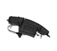 Interruptor maletero Compatible Con Nissan Para Micra K12 2002-2008 2009 2010 25380AX60B Interruptor De Apertura De La Cerradura Del Portón Trasero Del Maletero 25380-AX60B