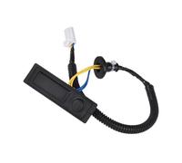Interruptor maletero Compatible Con Nissan Para Pathfinder 2013-2018 2019 25380-1AA0A Interruptor De Liberación De La Manija Del Portón Trasero Del Maletero 253801Aa0A
