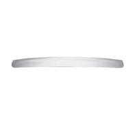 Interruptor maletero Compatible Con Nissan Para Qashqai 2007-2013 2014, Panel Embellecedor Tapa Maletero Trasero Manija Puerta Trasera Accesorios Para Maletero Coche 90812-JD00H