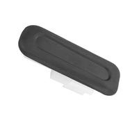 Interruptor maletero Compatible Con Peugeot Para RCZ 2010 2011 2012 2013 308 3008 6490R3 9676028380 Interruptor Apertura Puerta Maletero Manija Del Portón Trasero